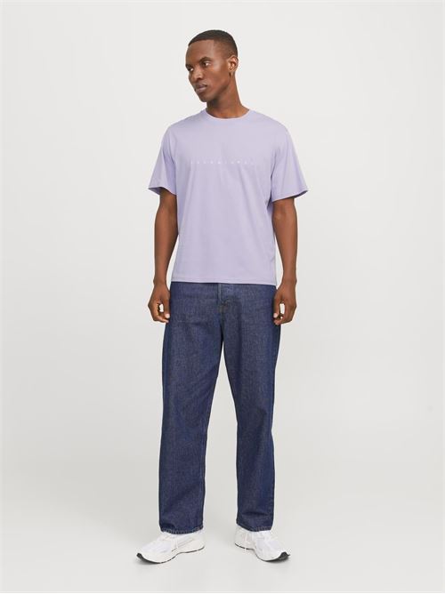  JACK AND JONES | 12234746/Languid Lavender